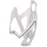 Фото #1 товара RFR HQP Bottle Cage