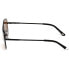 ფოტო #2 პროდუქტის WEB EYEWEAR WE0199-02G Sunglasses