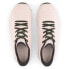 NEW BALANCE Fresh Foam X Tempo V2 running shoes