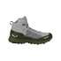 Salewa Pedroc Pro Mid Ptx