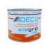 ADECO PVC Inflatable Boats Adhesive