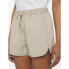 Фото #8 товара DICKIES Sporty shorts