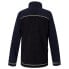 HANNAH Hobart full zip sweatshirt