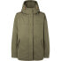 PEPE JEANS Sally Parka