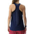 Фото #2 товара UYN Padel Series sleeveless T-shirt