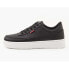 LEVI´S FOOTWEAR New Union 2.0 trainers