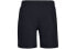 Under Armour Trendy_Clothing Shorts 1326576-001