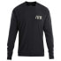 ფოტო #2 პროდუქტის ION BAT long sleeve T-shirt