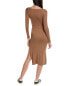 70/21 Dress Women's