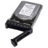 Фото #1 товара Жесткий диск Dell 400-BEGI 2,5" 2,4 TB