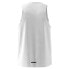 ADIDAS Terrex Xperior sleeveless T-shirt