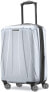 Фото #1 товара Чемодан Samsonite Centric 2 Hardside Spinner