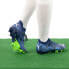 Фото #8 товара PUMA Future Ultimate Fg/A football boots