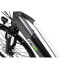 Фото #4 товара EMG Queen 28´´ Shimano electric bike