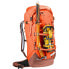 DEUTER Freescape Lite 26 backpack
