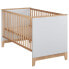 Фото #7 товара Babyzimmer-Set Caro II (3-teilig)