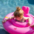 Фото #4 товара Надувной плавательный пояс Swim Essentials Baby Swimseat