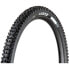 Фото #1 товара ONZA Porcupine 60 TPI Tubeless 29´´ x 2.60 MTB tyre
