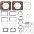 Фото #1 товара VERTEX Ducati 851 Sp 888 Top End Gasket Kit