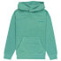 Фото #3 товара ELEMENT Cornell 3.0 hoodie