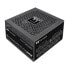 Фото #2 товара Thermaltake TOUGHPOWER GF A3 - 1200 W - 100 - 240 V - 50/60 Hz - 10 A - Active - 100 W