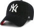 Фото #13 товара '47 New York Yankees Adjustable Cap Clean Up MLB