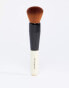 Фото #2 товара Bobbi Brown Full Coverage Face Brush