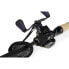 Фото #3 товара FOX RAGE Rod Shield