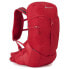 Фото #3 товара MONTANE Trailblazer XT 25L backpack