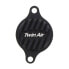 TWIN AIR 160330 Oil Filter Cover