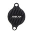 TWIN AIR 160330 oil filter cover - фото #1