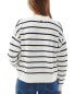 Фото #2 товара Barbour Sweater Women's