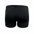 Men’s Bathing Costume Ras Kubrat Black