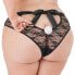 Фото #3 товара Remote Control Knicker Vibe Plus Pink