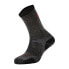 Фото #1 товара LORPEN Trekking Merino Blend socks 2 Pairs