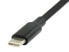 Фото #7 товара Conceptronic Donn USB-C - HDMI - USB 3.2 Gen 1 (3.1 Gen 1) Type-C - HDMI,USB 3.2 Gen 1 (3.1 Gen 1) Type-A,USB 3.2 Gen 1 (3.1 Gen 1) Type-C - 5000 Mbit/s - Black - 60 W - China