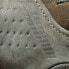 Фото #4 товара Ботинки для хайкинга Mammut Mercury IV Mid Goretex