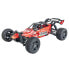 Фото #1 товара NINCO Pro Cruiser Radio Controlled Car