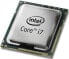 Фото #1 товара Intel Core i7-11700K 3.6 GHz - Skt 1200 Comet Lake