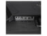 ASUS TUF Gaming 31.5” 1440P HDR Monitor (VG32AQA1A) - QHD (2560 x 1440), 170Hz,