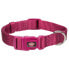 ფოტო #1 პროდუქტის TRIXIE premium 15 mm Collar