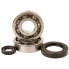 Фото #1 товара HOTRODS Honda Cr 500 87-01 Crank Shaft Bearing Kit