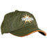 Фото #1 товара DYNAMITE BAITS Baseball Cap