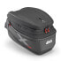 Фото #1 товара GIVI Tanklock X-line 15-20L Tank Bag