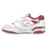 Фото #3 товара New Balance 550