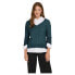 JDY Elanora Sweater