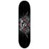 ROCES Skull 2200 8.0´´ Skateboard Board