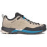 ფოტო #4 პროდუქტის TECNICA Sulfur S Goretex hiking shoes