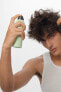 Фото #2 товара Zara travel size hair dry texturizing spray 100 ml / 3.38 oz