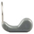 Фото #2 товара SPEEDO Competition Nose Clip